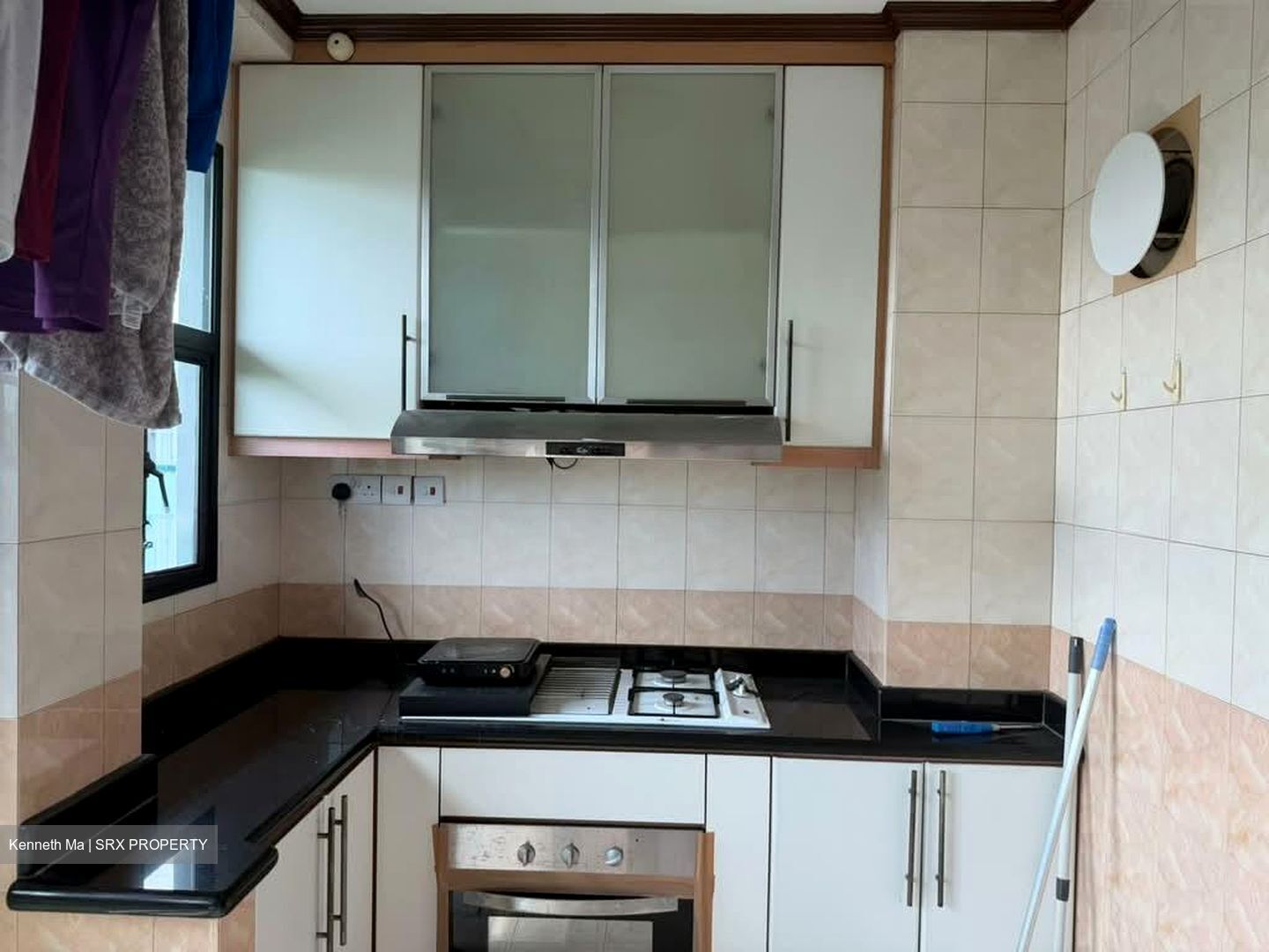 Mendon Spring (D5), Apartment #556176331